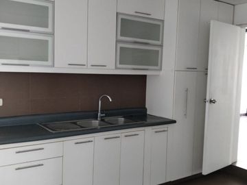 VENTA CASA EN RINCONADA DEL LAGO 1ERA ETAPA