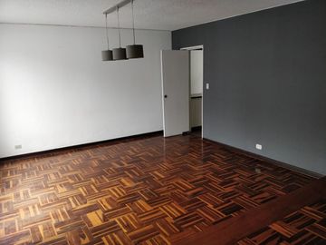 VENTA CASA EN RINCONADA DEL LAGO 1ERA ETAPA
