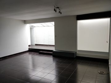 VENTA CASA EN RINCONADA DEL LAGO 1ERA ETAPA