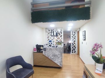 Venta Edificio comercial y residencial Urdesa Central Av Victor Emilio Estrada Guayaquil