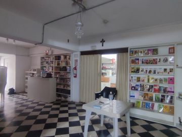 Venta Edificio comercial y residencial Urdesa Central Av Victor Emilio Estrada Guayaquil