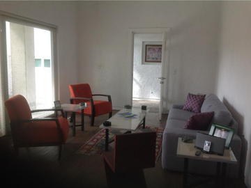 CASA EN SAN GIL CON VISTA PRIVILEGIADA AL CAMPO DE GOLF EN PASEO DEL CARACOL