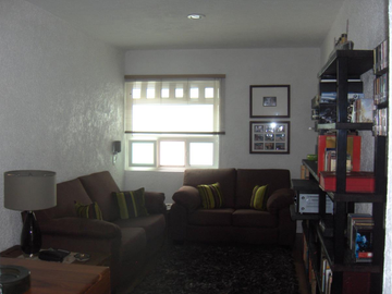 CASA EN SAN GIL CON VISTA PRIVILEGIADA AL CAMPO DE GOLF EN PASEO DEL CARACOL