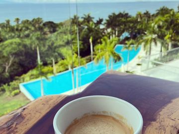 DEPARTAMENTO EN VENTA AMUEBLADO BOLONGO, PUNTA DE  MITA