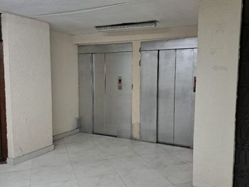 VENTA CONSULTORIO MÉDICO