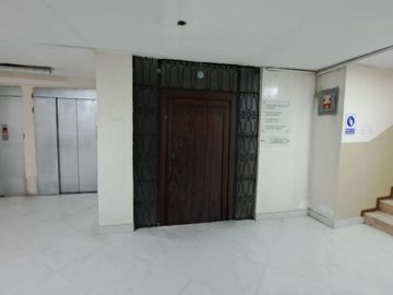 VENTA CONSULTORIO MÉDICO