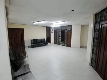 VENTA CONSULTORIO MÉDICO