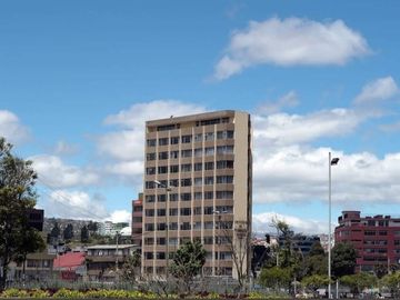 VENTA CONSULTORIO MÉDICO