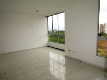 Apartamento en arriendo  ubicado en Condina