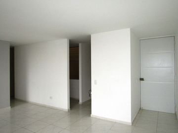 Apartamento en arriendo  ubicado en Condina
