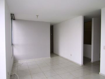 Apartamento en arriendo  ubicado en Condina
