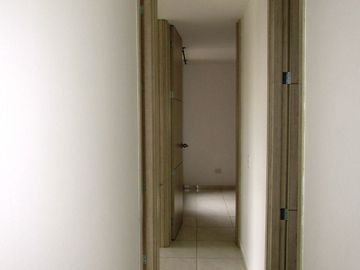 Apartamento en arriendo  ubicado en Condina