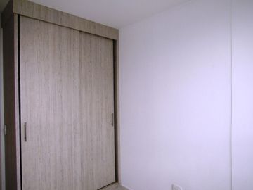Apartamento en arriendo  ubicado en Condina