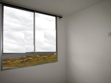 Apartamento en arriendo  ubicado en Condina