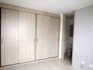 Apartamento en arriendo  ubicado en Condina