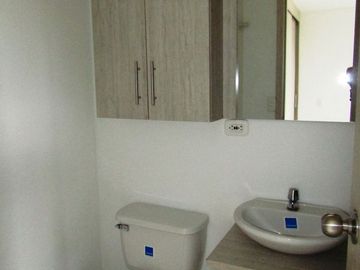 Apartamento en arriendo  ubicado en Condina