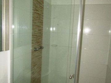 Apartamento en arriendo  ubicado en Condina