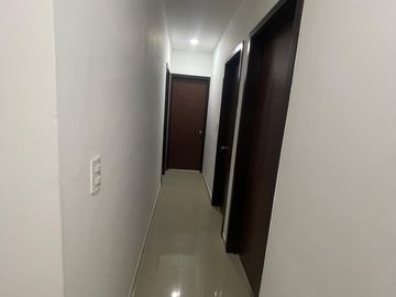 Departamento en Venta en Residencial Cuyagua