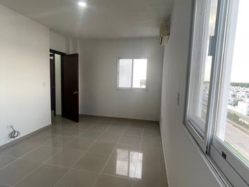 Departamento en Venta en Residencial Cuyagua