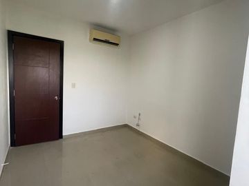 Departamento en Venta en Residencial Cuyagua