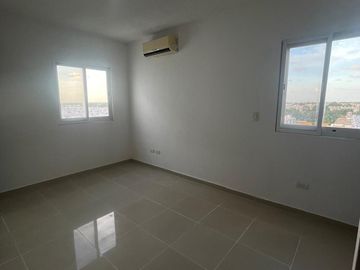 Departamento en Venta en Residencial Cuyagua