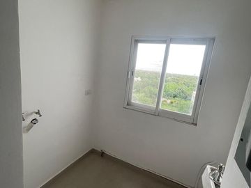 Departamento en Venta en Residencial Cuyagua