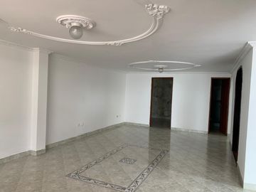 VENDO HERMOSA CASA EN CONDOMINIO AL SUR DE CALI EN EL BARRIO MELÉNDEZ