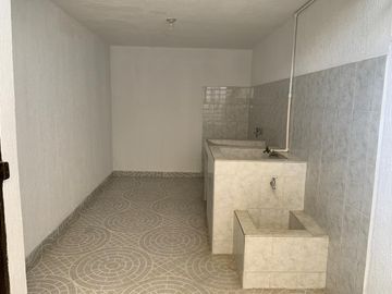 VENDO HERMOSA CASA EN CONDOMINIO AL SUR DE CALI EN EL BARRIO MELÉNDEZ