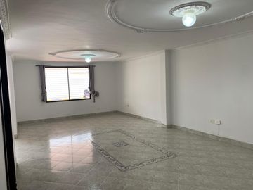 VENDO HERMOSA CASA EN CONDOMINIO AL SUR DE CALI EN EL BARRIO MELÉNDEZ