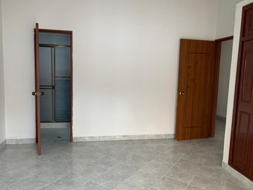 VENDO HERMOSA CASA EN CONDOMINIO AL SUR DE CALI EN EL BARRIO MELÉNDEZ