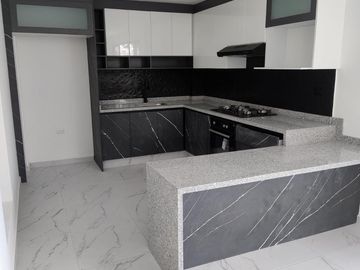 DEPARTAMENTOS EN VENTA , SAN ANDRES CHOLULA POR CIUDAD JUDICIAL,PUEBLA