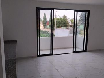 DEPARTAMENTOS EN VENTA , SAN ANDRES CHOLULA POR CIUDAD JUDICIAL,PUEBLA