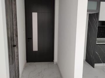 DEPARTAMENTOS EN VENTA , SAN ANDRES CHOLULA POR CIUDAD JUDICIAL,PUEBLA