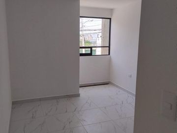 DEPARTAMENTOS EN VENTA , SAN ANDRES CHOLULA POR CIUDAD JUDICIAL,PUEBLA