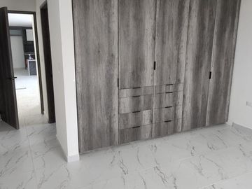 DEPARTAMENTOS EN VENTA , SAN ANDRES CHOLULA POR CIUDAD JUDICIAL,PUEBLA