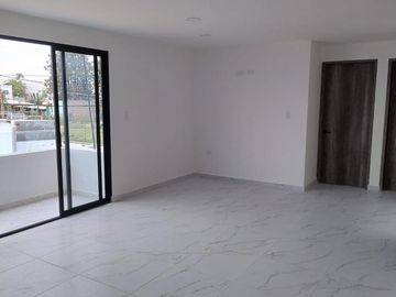 DEPARTAMENTOS EN VENTA , SAN ANDRES CHOLULA POR CIUDAD JUDICIAL,PUEBLA