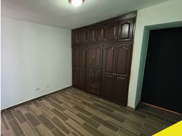 Se Vende Casa de 1 Piso en Colonia Santa Fe