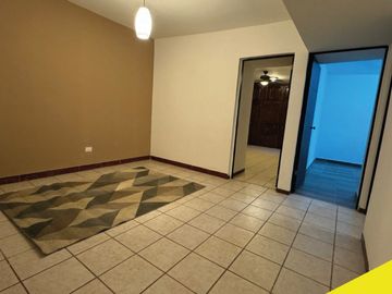 Se Vende Casa de 1 Piso en Colonia Santa Fe