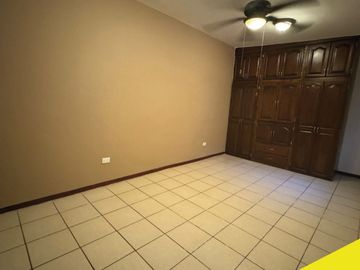 Se Vende Casa de 1 Piso en Colonia Santa Fe
