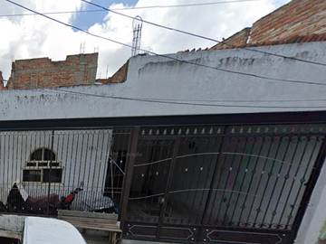 REMATE BANCARIO