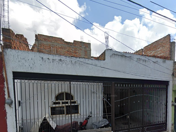 REMATE BANCARIO