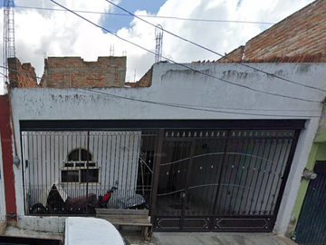 REMATE BANCARIO