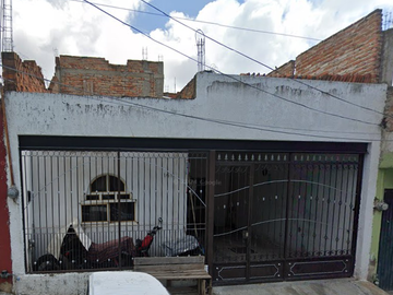 REMATE BANCARIO