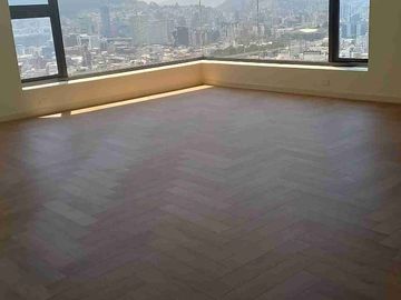 Departamento de Venta,  sector el Bosque cerca del Centro Comercial el Bosque