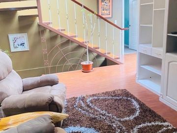 Lujoso Penthouse en venta 350m2C Sector Ordóñez Lasso