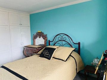 Lujoso Penthouse en venta 350m2C Sector Ordóñez Lasso
