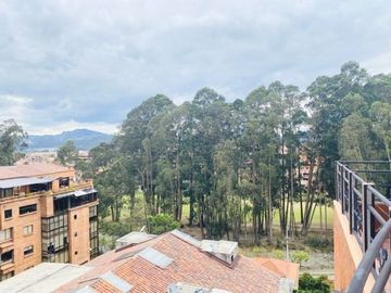 Lujoso Penthouse en venta 350m2C Sector Ordóñez Lasso