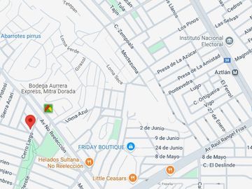 REMATO CASA  EN VILLA MITRAS MONTERREY