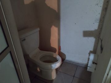 Bonita Casa Col Real de San Jose(Ciudadela), Juarez
