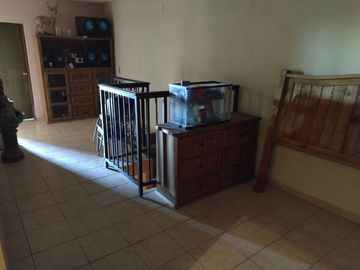 Bonita Casa Col Real de San Jose(Ciudadela), Juarez